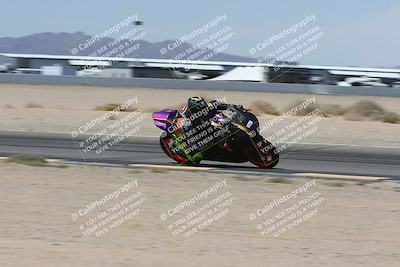 media/Apr-17-2025-Racers Edge (Thu) [[0a0c127f11]]/A Group/6-Session 5 (Turn 15 Inside)/